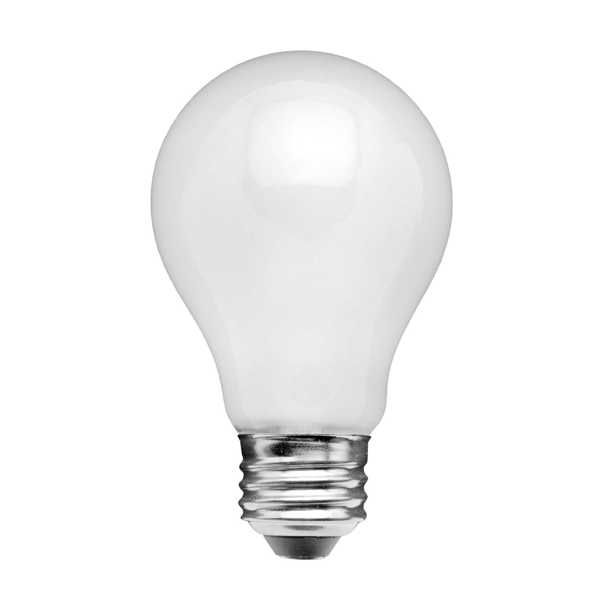 Buy Dreamlux® 9 WATT DOB (Direct On Board) White Color LED Bulb