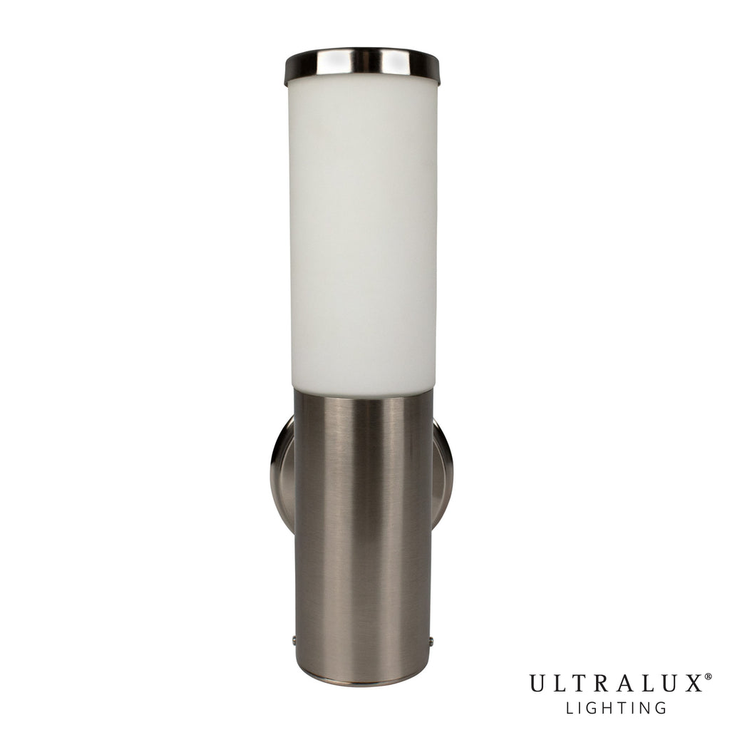 Blooma hollis wall light hotsell