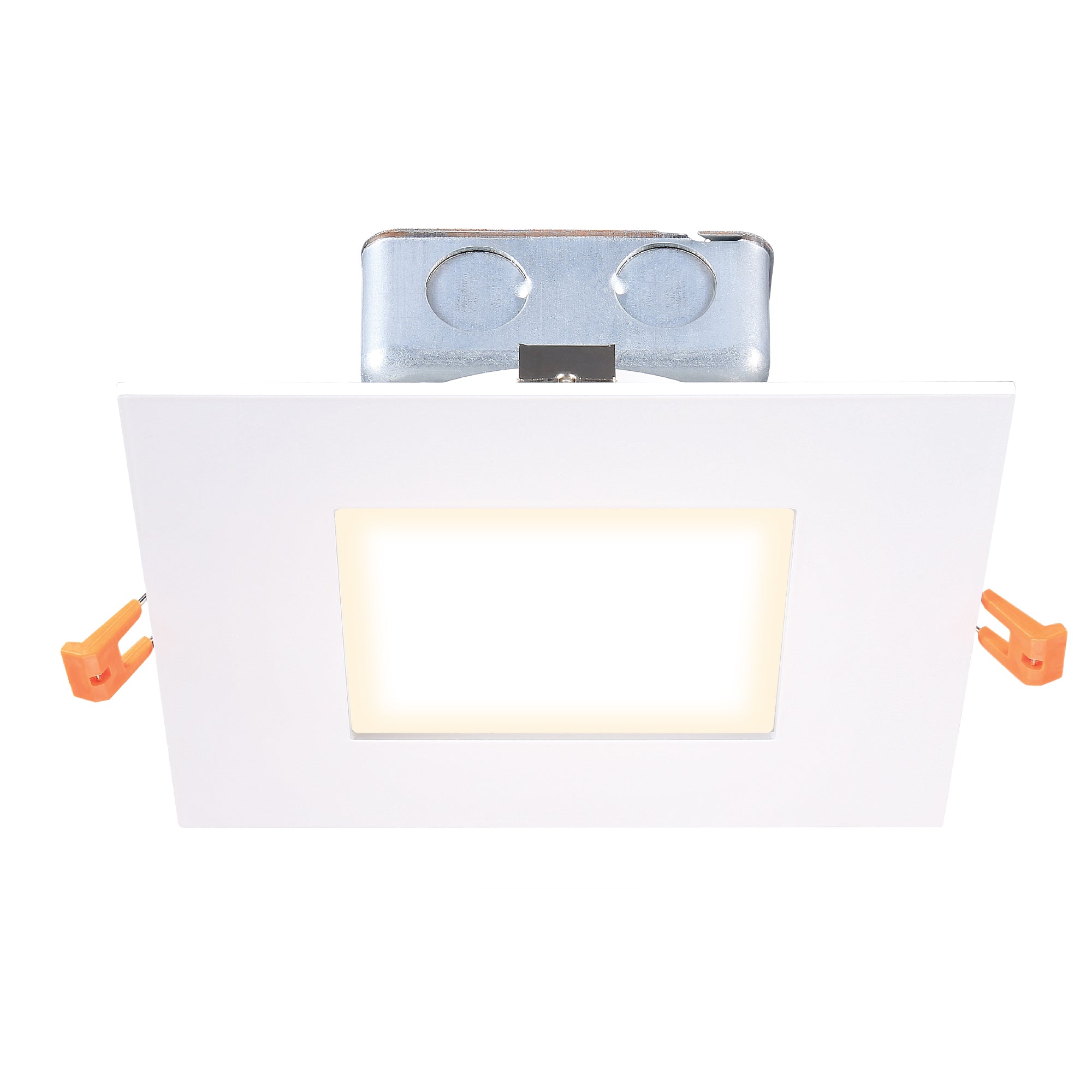 Ultralux 7