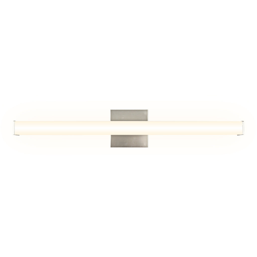 24" Utility LED Vanity Light Bar